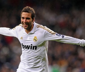 平台功能说明中必一运动bsport体育的表现操作教程