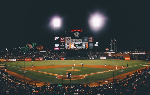 bsport体育官网平台使用建议使用指南