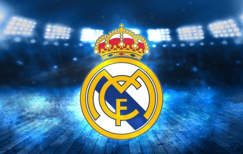 新手入门指南：必一·体育(B-Sports)