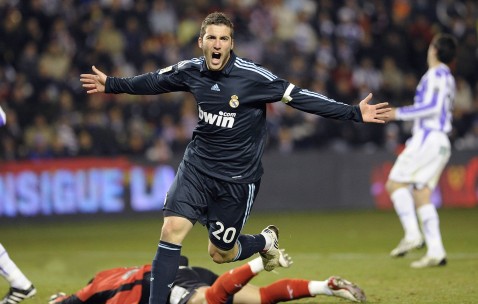 使用bsport体育官网是一种怎样的体验（推荐）