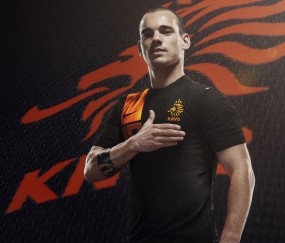 如何使用bsport体育官网全面解析（干货）