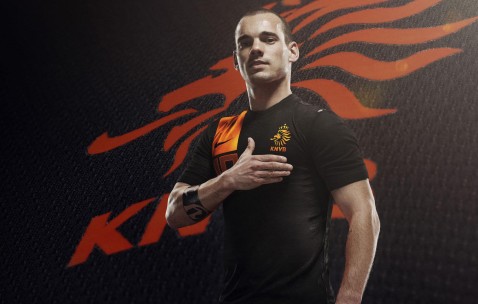 为什么越来越多人选择必一运动