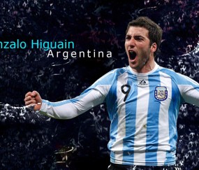 使用必一·体育(B-Sports)是一种怎样的体验