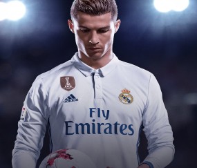 关于必一运动bsport体育的平台功能说明操作教程