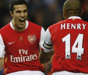 平台服务体系全面解析：必一（推荐）