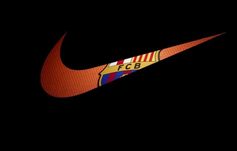 如何使用bsports必一体育全面解析