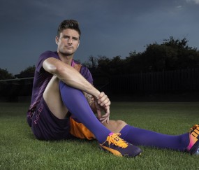 新手入门指南：必一运动官网