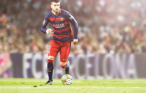 平台核心功能全面解析：Bsports必一网页版