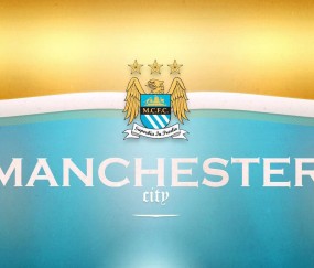 新手入门指南：bsport体育官网（干货）