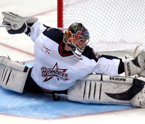 新手入门指南：必一运动