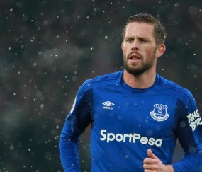 使用必一·体育(B-Sports)是一种怎样的体验