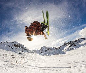 关于bsport体育官网的平台使用说明真实评测（干货）