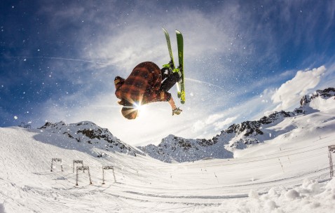 关于bsport体育官网的平台使用说明真实评测（干货）