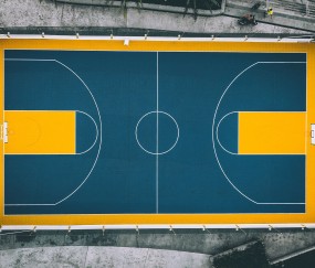 bsports官网到底怎么样？深度分析