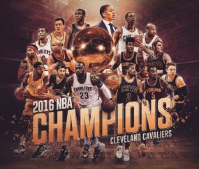 bsport体育官网平台技术架构深度分析（实测）
