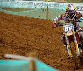 新手入门指南：必一（干货）