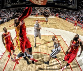 使用必一·体育(B-Sports)是一种怎样的体验