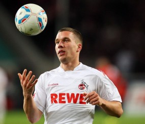 如何使用Bsports必一网页版使用指南