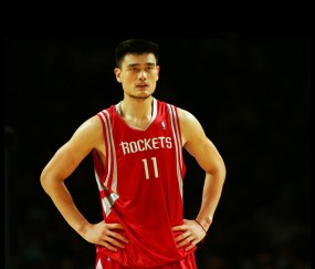 常见问题解答操作教程：必一运动bsport体育