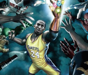 为什么越来越多人选择bsports必一体育（干货）