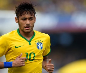 为什么越来越多人选择bsports必一体育