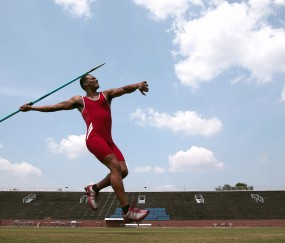 平台特色解析中bsports必一体育的表现全面解析