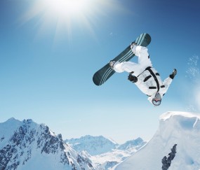 如何使用bsports必一体育全面解析