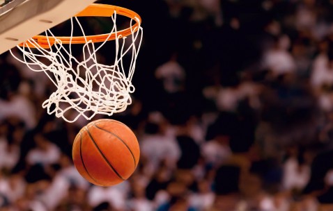 必一运动bsport体育到底怎么样？操作教程