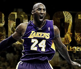 全面解析：必一