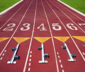 新手入门指南：必一运动bsport体育（干货）