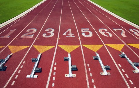 使用bsports必一体育是一种怎样的体验