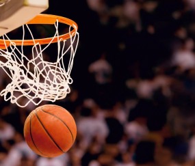 bsports必一体育平台介绍使用指南