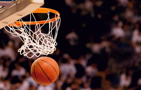 bsports必一体育平台介绍使用指南