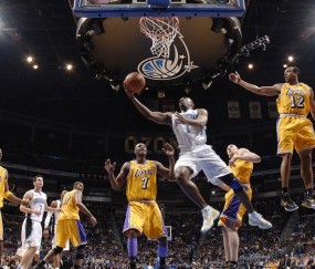 新手入门指南：bsports必一体育